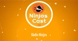 Radio Ninjas