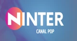 Rádio Ninter Pop