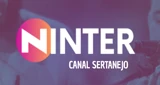 Rádio Ninter Sertanejo