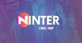 Rádio Ninter Trap