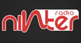 Rádio Ninter Trap