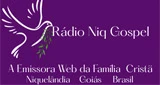 Rádio Niq Gospel