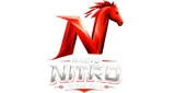 Radio Nitro