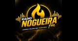 Radio Nogueira fm Guapo