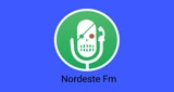 Nordesste Fm