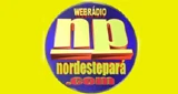 Rádio Nordestepara