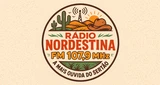 Nordestina fm