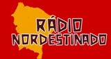 Radio Nordestinado