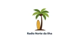 Rádio Norte da Ilha