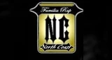 North Coast Rap.fm