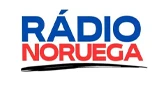 Rádio Noruega FM