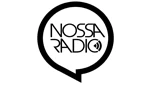 Nossa Rádio