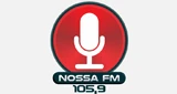 Nossa FM 105.9