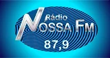 Nossa FM