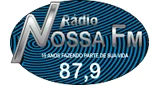 Nossa FM