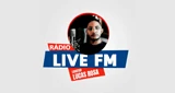 Rádio Nossa fm gospel 10.29