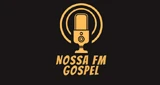 Rádio Nossa fm gospel 10.29