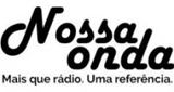 Rádio Nossa Onda