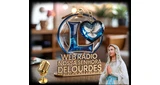 Web Rádio Nossa Senhora de Lourdes