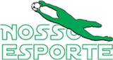 Rádio Nosso Esporte