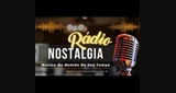 Rádio Nostalgia