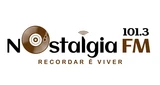 Nostalgia FM