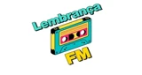 Rádio Nostalgia