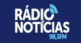 Rádio Notícias
