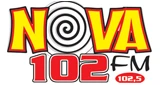 Rádio Nova 102 FM