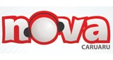 Nova FM 87.9