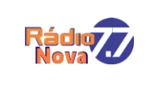 Rádio Nova 7.7