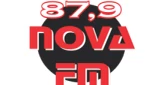 Rádio Nova 87.9 FM