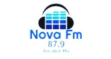 Radio Nova FM