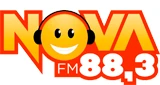 Nova FM 88.3