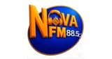 Nova FM 88.5