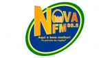 Nova FM 88.5