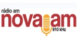 Radio Nova 910 AM