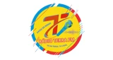 Radio Nova Fm