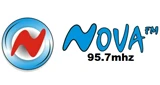 Nova Fm