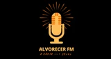 Radio Alvorecer FM