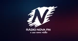 Radio Nova FM 97.3