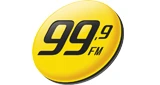 Rádio Nova 99.9 FM