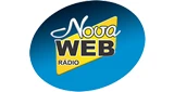 Nova Web Rádio