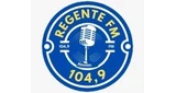 Rádio Nova Aliança
