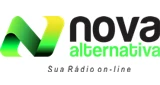 Rádio Nova Alternativa