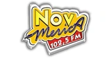 Rádio Nova América