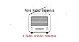 Nova Rádio Bageense