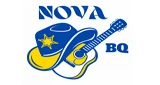 Radio Nova Bq