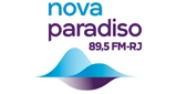 Nova Paradiso FM