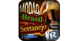 Nova Brasil Sertanejo